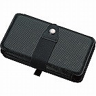 ソーラー充電器　サステナ