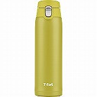 ティファール　ライト＆ゴーマグ　（４８０ｍｌ）　ライム