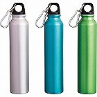 スリムボトル３５０ｍｌ