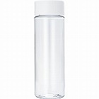 マイクリアボトル（５００ｍｌ）　ホワイト