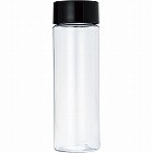 マイクリアボトル（５００ｍｌ）　ブラック