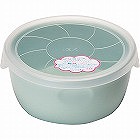 抗菌食器クリーン　パック小鉢　ミント