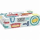 スコッティ　キッチンタオルボックス