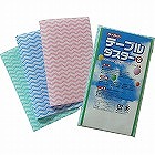 テーブルダスターＭサイズ