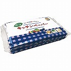 エコキッチンペーパー５０枚