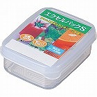 エクセルパック（Ｓ）
