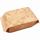 スコッティ　カシミヤナ　チュラル