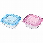 エクセルパック（２個）