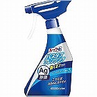 ライオン　ルックプラス　バスタブクレンジング銀イオンプラス本体（５００ｍｌ）