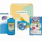 バラエティセット