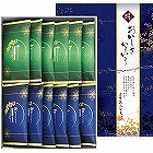おいしさいろいろ（１２枚） ☆