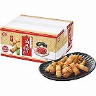亀田製菓　海老のりあられ（計１９４ｇ） ☆