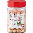 来運タマゴボーロ ☆