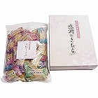 まえだ　感謝のきもち（計１３５ｇ） ☆