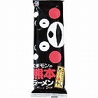 くまモンの熊本ラーメン（２食） ☆