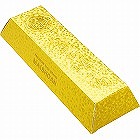 金の贈り物（金賞米３００ｇ） ☆