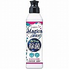 ライオン　チャーミーマジカ（２２０ｍｌ）　速乾＋カラッと除菌ローズの香り