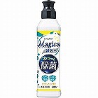 ライオン　チャーミーマジカ（２２０ｍｌ）　速乾＋カラッと除菌レモンの香り