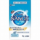 ライオン　トップスーパーナノックス