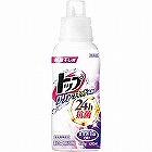 ライオン　トップ　クリアリキッド抗菌（４５０ｇ）