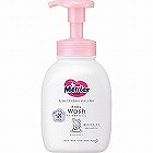 メリーズ　ベビー全身泡ウォッシュ　４００ｍｌ