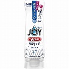 Ｐ＆Ｇ　除菌ジョイコンパクト逆さ（２９０ｍｌ）