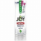 Ｐ＆Ｇ　除菌ジョイコンパクト逆さ（２９０ｍｌ）　緑茶
