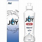 ジョイ　コンパクト（１本箱入）
