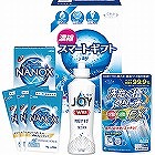 ギフト工房　濃縮スマートギフト