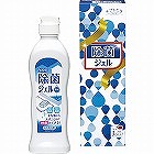 ギフト工房　除菌ジェル（２５０ｍｌ）