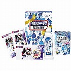 ギフト工房　部屋干し除菌セット