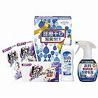 ギフト工房　部屋干し除菌セット