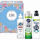 キッチンセレクション