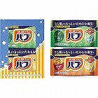 バブ２錠