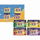 バブ４錠