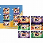 バブ６錠