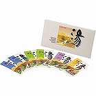 薬用入浴剤　湯（６包）
