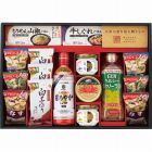 味香門和膳（みかどわぜん）　九州版　☆
