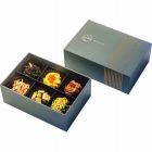 ＩＲＯＭＩＳＯ　みそ玉６個セット　翡翠　☆