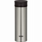 サーモス　ケータイマグ　クリアステンレス　３５０ｍｌ