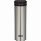 サーモス　ケータイマグ　クリアステンレス　５００ｍｌ
