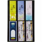カメヤマ　御供　１５００（包装済）