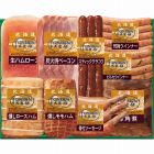 北海道トンデンファームギフト　☆