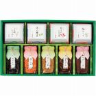 京・料亭わらびの里　京楽味　☆