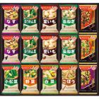 アマノフーズ　フリーズドライ　みそ汁ギフト（３０食）　☆