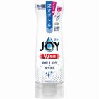 Ｐ＆Ｇ　除菌ジョイコンパクト逆さ（２９０ｍｌ）