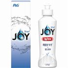 Ｐ＆Ｇ　ジョイ　コンパクト（１本箱入）