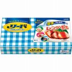 ライオン　リードクッキングペーパー（小８枚）