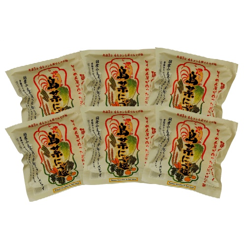 坂利製麺所　鳥菜にゅう麺　☆