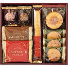 スイーツアソート＋Ｓ　☆